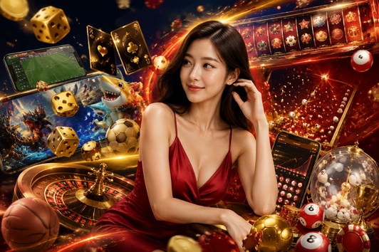 mac3d